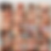 Matsunaga Sana - A Voluptuous Girl Big Ass Tits x A Big Ass Butt Groping, Fondling Sex Sana [EMRD-124] (Hiiragi Enbu, Emperor / Mousouzoku) [cen] [2019 ., Big Tits, Titty Fuck, Huge Butt, Sweat] thumb
