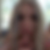 [ATKGirlfriends.com] Britt Blair (POV Sex) [2022 ., POV, Creampie, Piss, Blowjob, Footjob, Orgasm, All Sex, 1080p] thumb