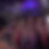 Arimura Nozomi, Satsuki Ena, Ninomiya Momo, Fujita Yuzu - These Guys Are So Crazy! Anything Goes!? When These Obscene Women With Insane Sexual Desires Burst In With Their Saliva-dripping Female Sadists, It's All Over For Me! Lots Of Slippery Creampies! Explosive, Devilish, Squirting, Trance-like Sex With Satsuki Ena, Arimura Nozomi, Ninomiya Momo, And Fujita Yuzu. [DASS-780] (SamoAri, Das !) [cen] [2025 ., Creampie, Cowgirl, Squirting, Slut, Orgy, HDRip] [1080p] thumb