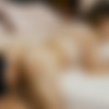 [UltraFilms.com] Gracie Sweet & Sarah Heizel - Naughty Boss [2025, Girl/Girl, Lesbian, Brunette, Natural Tits, Masturbation, Pussy Licking, Fingering, Lingerie, Facesitting, Kissing, 1080p] thumb