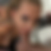 [EvilAngel.com] Phoenix Marie (Mommy's Back! 2, Scene 1 / 14.06.15) [2015 ., Hardcore, Big Tits, Deepthroat, Toys, Blowjob, Pussy to mouth, Blonde, Mature & Milf, Cumshot, Fingering, 1080p] thumb