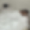 [WakeUpNFuck.com / PierreWoodman.com] Alexa Tomas (WUNF 154 / 24-04-2015) [2015 ., Anal, Deep Throat, Blowjob, Ball Licking, Cum in Mouth, Swallow, Ass Fingering, Squirting, Hardcore, All Sex, HDRip, 1080p] thumb