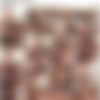[JolieAndFriends.com] Camilla Jolie - Camilla'S Fan 10 (04.07.2019) [2019 ., Anal, Big dick, Tranny, Blowjob, TS Shemale Fucks / On Male, Hardcore, High heels, Lingerie, Sofa sex, Brunette, 720p] thumb
