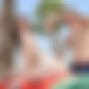 [Lubed.com] Mia Collins (Wet Summer Rub Down) [2018-08-02, Brunette, Teen, Straight, Oil, 1080p] thumb