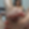 [ATKGirlfriends.com] Violet Winters (Blowjob/Handjob/Footjob) [2015 ., Titjob, Blowjob, Footjob, Handjob, POV, 2160p, 4k] thumb