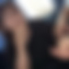 Hatano Yui - A Beautiful Married Woman Who Was Picked Up On SNS Gets Excited By The Body Of A Man Other Than Her Husband And Reveals Her Erotic Nature! [HTTM-006] (Married Woman Taste / Maxing) [cen] [2025 ., Creampie, Married Woman, Affair, Kiss, Cuckold, SiteRip] [1080p] thumb