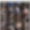 J.R. Carrington & Jessica James - Reel World 3 (Upscale) [1995 ., Blonde, Lesbian, Big Tits, Cunnilingus, Masturbation, 1080p, Upscale] thumbnail