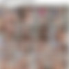 [CumSwappingSis.com / Nubiles-Porn.com] Chanel Camryn, Katie Kush - Can I Please Fuck Your Friend - S5:E4 (07.10.2023) [2023 ., Threesome, Young, Gonzo, Hardcore, All Sex, Creampie, 540p] thumb