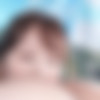Arai Rima - Slender big-breasted woman in a bikini gives 25-shot oil rejuvenation [BLK-675] (Kyaputen Ebara, kira☆kira) [cen] [2025 ., Big Tits, Massage, Prostitute, Beauty Shop, Lotion, Titty Fuck, Gal, Rimming, Titty Fuck, HDRip] [1080p] thumb