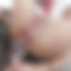Veronica Leal (72/602  + 13 BTS) MegaPack  2  5 [2020-2025, Hardcore, Anal, DP, DAP, DVP, TP, TAP, TVP, Gangbang, Orgy, Facial, Swallow, Golden Shower, Piss, Squirting, Fisting; LegalPorno / AnalVids / PissVids; 1080p] thumb