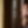 [MyNakedDolls.com] 2019-03-01 Lillith von Titz - Submission By Seduction [Masturbation, Solo] [1080p] thumb