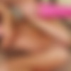 [TamedTeens.com / PerfectGonzo.com] Cory Devil [17.10.2006, Brown Haired, Natural Tits, Oral, Hardcore, Anal, Facial, 1080p] thumbnail