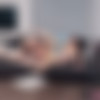 [OnlyTarts.com]Sophie Weber (Teasing Is Her Talent )[2025, Gonzo, All Sex, Hardcore, , Couples , Straight, Piss 1080p] thumb