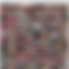 [ImmoralLive.com / BlowPass.com] Angelika Grays (Gorgeous Angelika Grays Squirts for the First Time in Her Life and Makes Porno Dan Cum Twice! / 16.07.2019) [2019 ., Anal,All Sex] thumb