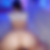 [MrLuckyPOV.com] Alex Coal - Alex Coal Cum Control [2022-01-07, All Sex, Big Ass, Blowjob, Brunette, Cum On Tits, Gonzo, Natural Tits, Petite, POV, Titty Fuck, 1080p, SiteRip] thumb