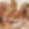 [Colette.com]    29.01.2015 [All Sex, Threesomes, Anal, DP] [4000x2668, 1778 , 21 ] thumbnail