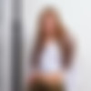 [www.printed-spandex.com] Pictures SiteRip [Spandex, Tight, Non-nude] [1292x1938 - 2226x1484, 5930  (83 )] thumb