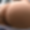 [BigTitCreamPie.com / BangBros.com] Alexis Breeze (Alexis Breeze First Creampie / btcp6667 / 07.03.10) [2010 ., Anal, Big Ass, Swallow, Hardcore, Handjob, Creampie, Blowjob, Enhanced Tits, Brunette, Latina, Tittyfuck, Pornstar, 720p] thumb