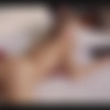 [Nancy.Love] Nancy A - Delicious Juice [2025-07-31, Dildo, Masturbation, Solo, 1080p, SiteRip] thumb