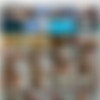 [ATKGirlfriends.com] Alina West (Hawaii 4/6) [2015 ., Creampie, Piss, Oral, Blowjob, Footjob, Orgasm, Masturbation, POV, All Sex, 1080p] thumb