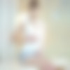 [TrickyMasseur.com / TeenMegaWorld.net] Linda Sweet (15-12-2014) [2014 ., Legal Teen, Massage, Facial, BJ, Gonzo, Hardcore, All Sex, HDRip, 1080p] thumb