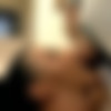 Die LustKatzen /   (Jack Crawler, Goldlight Film) [2001 ., All sex, Anal, DP, (Compilation), Upscale, 1080p] (Laura Angel, Julia Taylor, Madalina Ray, Dora Venter, Philippe Dean, David Perry, Zenza Raggi, Richard Langin) thumbnail