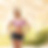 [DigitalPlayground.com] Girls Of Summer /   [2014 ., Gonzo, Deep Throat, Blowjob] [1663x2495-1903x1269, 559 ] (Aaliyah Love, Abigail Mac, Alexis Adams, Chloe Amour, Destiny Dixon) thumb