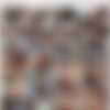 [ATKGirlfriends.com] Kourtney Rae (Malibu 2/2) [2022 ., POV, Creampie, Piss, Blowjob, Footjob, Cunnilingus, Orgasm, Daddy, All Sex, 2160p, 4k] thumb