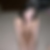 [trueamateurmodels.com] 2004-2025 trueamateurmodels -4 [Amateur] [1200x900 - 2000x1554, 9372 , 42 ] thumbnail