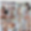 [MySistersHotFriend.com / NaughtyAmerica.com] Lenna Lux (30.07.2018) [All Sex, Blowjob, 1080p] thumbnail