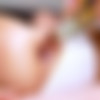 [LadyboyGold.com] Lee 3 / Asslicking Schoolgirl Full of Spunk (30-03-2021) [2021 ., Transsexuals, Shemale, Ladyboy, Asian, Anal, Bareback, Big Cock, Bikini, Blowjob, Close-ups, Creampie, Cumshots, Gaping, Handjob, Hardcore, POV, Rimming, 1080p, SiteRip] thumb