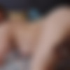 [BlackIsBetter.com / Babes.com] Alexa Nova (Get Even / 02.12.2018) [Interracial, Couples Fantasies, Outdoors, Handjob, Feet, Fetish, Gagging, Blowjob, Indoors, Stand And Carry, Doggystyle (Lying), Ballerina, Side Fuck, 1080p, HDRip] thumb