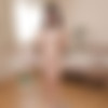 Kobori Ayaka - The Best!! Thirty-something Wife's First Nude AV Documentary [JUTA-183] (Matsu Niseko, Juku Onna JAPAN/ Emmanuelle) [cen] [2025 ., Creampie, Big Tits, Married Woman, Debut Production, Mature Woman, HDRip] [1080p] thumb