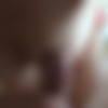 [ATKGirlfriends.com] Victoria Rae Black (Bali 2/3) [2015 ., POV, Creampie, Blowjob, Footjob, Handjob, Daddy, All Sex, 1080p] thumb