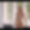 [Nancy.Love] Nancy A - Beautiful Dream [2025-07-24, Fingering, Masturbation, Shaved, Solo, 2160p, SiteRip] thumb
