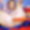[LadyboyGold.com] Lee 3 / Creampie For Skinny Teen Cheerleader (01-03-2022) [2021 ., Transsexuals, Shemale, Ladyboy, Asian, Anal, Bareback, Blowjob, Close-ups, Creampie, Cumshots, Gaping, Handjob, Hardcore, POV, Rimming, 1080p, SiteRip] thumb