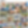 Kamiki Rei - First Naked Obscene Sports Test [START-443] (SOD Create) [cen] [2025 ., Big Tits, Outdoors, Sports, 3P, Facial, Nice Butt, Toys, 60 fps, 4K-rip, BDRip] [1080p] thumb