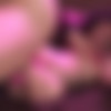 Nanase Alice - 10 Types Of Aphrodisiacs Are Injected Into Alice Nanase's Body! 7 Transformations That Get More And More Obscene. The Concentrated Aphrodisiac Pussy Juice Makes The Other Person's Dick Go Crazy And He Can't Stop Cumming Inside And Ejaculating 30 Times [HMN-707] (Masaki Nao, Honnaka) [cen] [2025 ., Creampie, Big Tits, Nasty, Hardcore, HDRip] [1080p] thumb