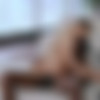 [Blacked.com] Ella Reese - Stretching (09.06.2019) [2019, Blowjob, Doggystyle, Riding, Pussy Licking, Creampie, Missionary, Interracial, 1080p] thumb