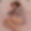 [AuntJudys.com] Fucking Auntie Andi James POV 23.12.19 [2019, Big Tits, blowjob, Fullbush, handjob, Masturbation, MILF, Over 50, POV, Redhead, 1080p] thumb