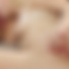 [GirlsWay.com / WebYoung.com] Piper Perri, Alexa Grace (My Sexy Instructor: Part Two) My Sexy Instructor: Part Two [2015 ., Blonde, Girl on Girl, Natural Tits, Small Tits, Fingering, Teen, 69, Pussy Licking, Petite, 1080p] thumb