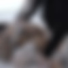 [RawAttack.com] Jessie Lee (Slut Tattooed Jessie Lee Loves Swallow Cum) [2019 ., All Sex, POV, Big Tits, Brunette, Stockings, Tattoos, 1080p] thumb
