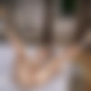[InTheCrack.com] 2025-04-14 Isabella De Laa - InTheCrack set 1973 [Solo, Posing, Close up, Masturbation] [4500 x 3000, 146 ] thumb
