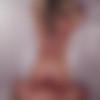 [OnlyFans.com] Lily Strong (270 ) Pack (@lilystrong) [2021-2025, Abs, Anal, Athletic, Big Ass, Big Cock, Big Tits, Blowjob, Cowgirl, Cumshot, Creampie, Doggystyle, Fake Tits, Fishnets, Fit, Lingerie, Missionary, Muscular, No Face, Oil, Prone Bone, POV, Piercing, Posing, Reverse Cowgirl, Shaved, Stockings, Straight, Swedish, Tattoo, 1080p] thumb