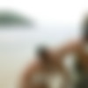 [LucasEntertainment.com] LVP332-02 Ganging Up On Allen King, scene 2 - Pietro Siren Bottoms For Paulo Saint On The Beach (Paulo Saint, Pietro Siren) [2020 ., Anal Sex, Bareback, Blowjob, Cumshots, Facial, Hairy, Masturbation, Outdoors, Rimming, Tattoos, 1080p] thumb