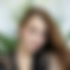 [Femjoy.com] 2026-02 [Erotic, Solo, Posing][27 sets / 2688 photo / 2500x1667 | Mid-Res] thumbnail