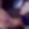 [THESTRIPPEREXPERIENCE.com / Spizoo.com] Nikki Hearts (NIKKI STRIPPER EXPERIENCE / 21.04.14) [2014 ., All Sex, 1080p] thumb