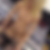 [HornyDreamBabeZ.com] Missy Luv (Blondie fucks and swallows) [2019-06-01, All sex, 1080p] thumbnail