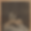 [Erotica] (8 )[1992-1993, , PDF] ( 01.10.20) thumb