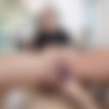 [OfficePOV.com] Kinuski - Kinuski's Secret Fantasies [2023-03-27, All sex, 1080p, SiteRip] thumbnail